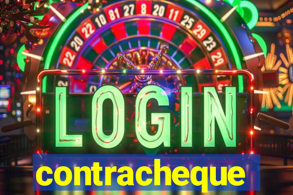 contracheque prefeitura betim